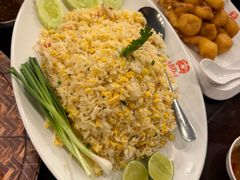 -大螃蟹海鲜餐厅