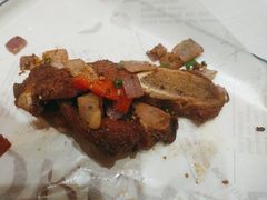 -江太极江浙菜(马桥万达广场店)