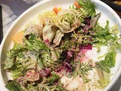 -北纬39度天津宴(黑牛城道店)