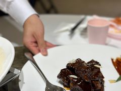 -鹿园 MOOSE(长宁店)