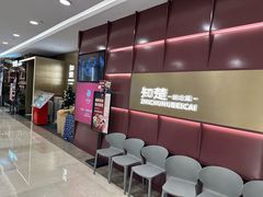 -知楚•精致湖北菜(武商MALL店)