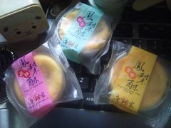 4b2c1a5cjw1dpmrmg71z7j-唐饼家(龙之梦购物中心虹口店)