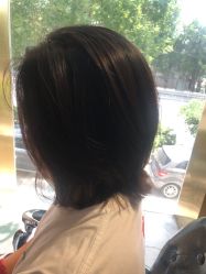 -EARNEST 奕橙造型