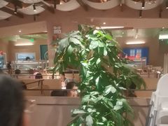-Aqua Oasis 水天堂(相城天虹商场店)