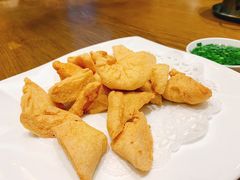 -潮中人·潮州菜(益乐路店)