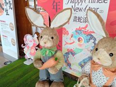 -汤连得温泉馆(宝山店)