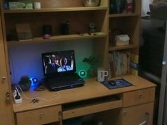 -湖南工业大学(主校区（河西校区）)