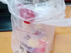 -85度C(江阴青果店)