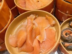 -海底捞大排档火锅(打浦路店)