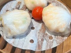 -点都德(千灯湖环宇城店)