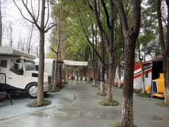 -哟吼艺术餐厅·亲子·生日宴