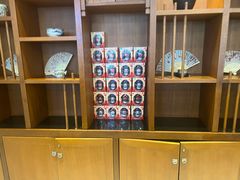 -皇城老妈·大连海鲜火锅(港湾店)