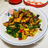 中山｜这是什么神仙湘菜馆，好吃到哭[流泪]