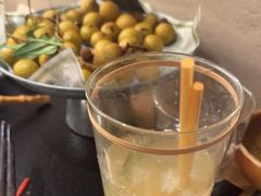 -山缓缓火锅(上海闵行龙湖店)
