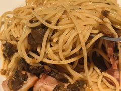 -萨莉亚意式餐厅(杭州西溪龙湖天街店)