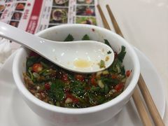 -土连锅·现熬养生汤锅(梁家巷店)