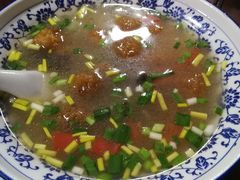 -管记水席老店(仙果市街店)