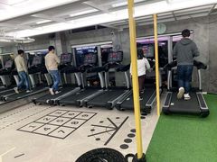 -SAH健身私教工作室(紫东店)