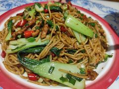 -柴火农家·江西赣南菜(土华店)