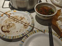 -吉布鲁牛排海鲜自助(成都大悦城店)