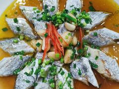 -燕坤食府