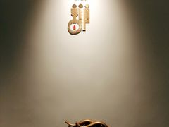 -小禅料理