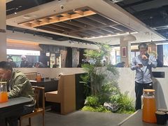 -金陵家宴·金陵春·南京菜(夫子庙店)