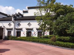 -合肥融创乐园