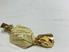 -GODIVA(五角场万达广场店)