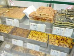 -上海哈尔滨食品厂(淮海中路店)