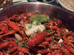 -靓靓蒸虾·头牌蒸虾(南山桂庙店)