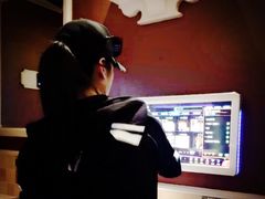 -INLOVE KTV(世博源店)