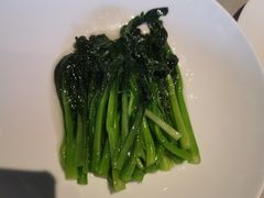 -望京辣宴·古法川菜(望京店)