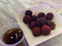 -可可大虾武汉土菜大排档(万松园1店)