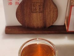 -小吊梨汤·北京菜·烤鸭(王府井银泰in88店)
