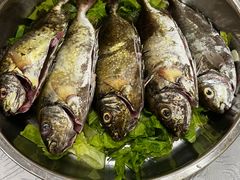 -丰尔粥食·粥底火锅·桑拿鸡(大良总店)