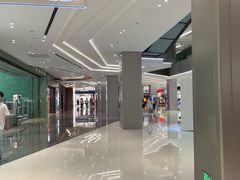 -Apple零售店(玄武湖店)