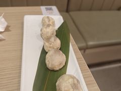 -呷哺呷哺 黄金牧场 (新辰里学清路店)