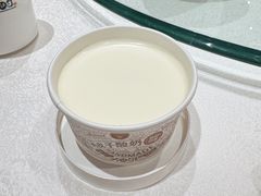 -大铁勺新津菜(熙悦汇店)
