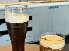 -星巴克臻选(成都太古里店)