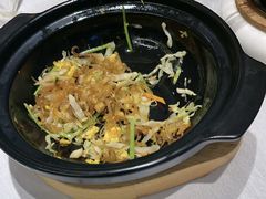 -顺德佬(石厦店)