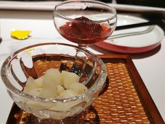 -京华烟云·北京烤鸭(领展购物广场·中关村店)
