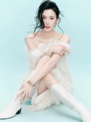 -瞳摄影写真旗舰店