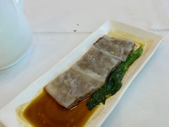 -万龙洲海鲜(南新仓店)