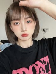 -苏豪路易士·嘉玛发廊