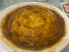 吊锅狮子头-胖子菜馆(隆昌路店)