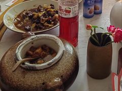 -同乐馆(阳光店)
