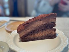 -六阅·福十 FORTEN 海景咖啡西餐厅(双廊古镇店)