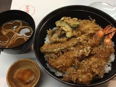 -竹叶亭(银座店)