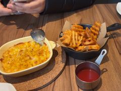-必胜客(泰盛广场店)